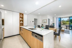 The Gallery Residences - Image 4