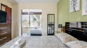Casa Unamar Verão Vermelho Cabo Frio - Image 2