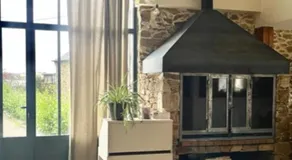 La grange du Contourés - Image 2