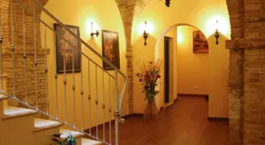 Hotel Ristorante Al Duca - Image 5