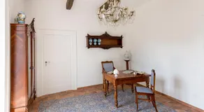 Palazzo Cacace Relais - Image 5