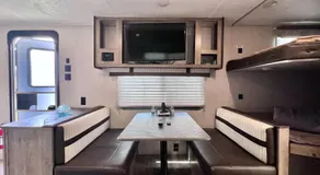 Camper de Camaseyes - Image 4