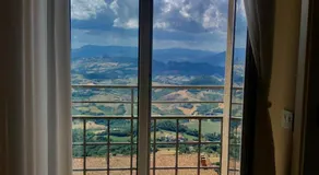 Hotel Bellavista - Image 2
