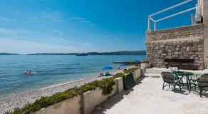 Apartman Marica - Image 3