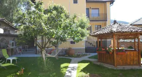 Guest House Tsenovi - Image 3