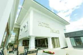 Hotel Palace Severin - Image 5