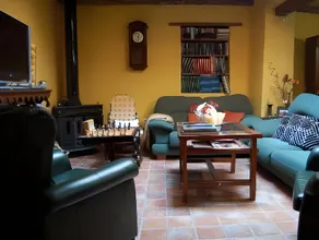 Hotel C Rural Don Álvaro de Luna - Image 5