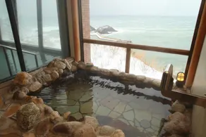Hotel Tappi - Image 4
