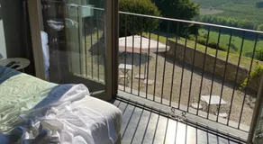 Tenuta Le More - Image 5