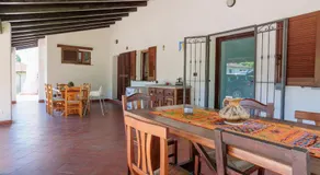 Casa Mati 1 - Image 5