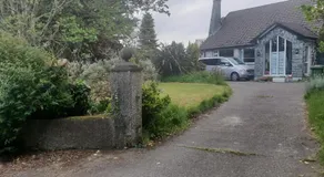 Ballakinnish Bungalow - Image 5