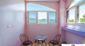 Happiness Homestay - Image 4