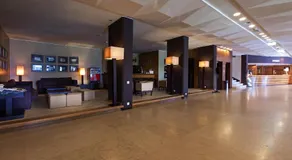Carcavelos Beach Hotel - Image 5