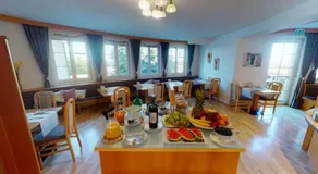 Sonntagsberg Hof Familie Fiedler - Image 3