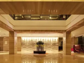 Leisure Hotel - Image 2