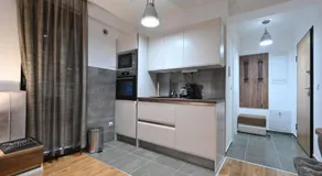 Cozy and Lovely Apartments I & II - Image 5