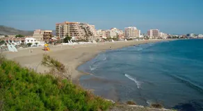 Apartamentos Señorio Oropesa 3000 - Image 3