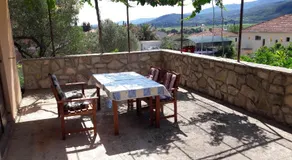 Apartments Dragan - Image 5