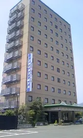 Sky Tower Hotel - Image 1