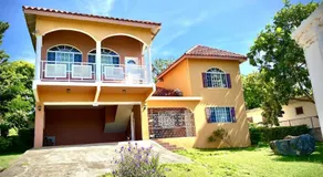 YanceyLargo Estate - Newly Built Modern 1 Bedroom Suite villa - Image 5