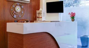 Royal Residency - Medanta - Image 2