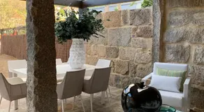 Casa Herreria - Image 3
