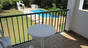 Apartamentos Marivent - Image 4