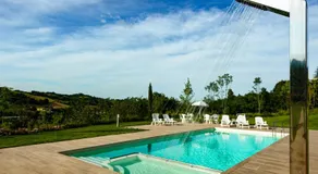 Ca' Maggetti - Image 3