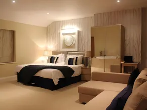 The Keep - Image 3