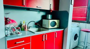 Апартамент за нощувки Харманли - Image 4