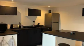 Logement atypique entre campagne et mer - Image 2