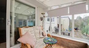 Coastal Haven - Image 4