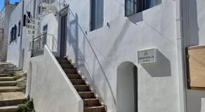Aristotelis Homes - Image 4