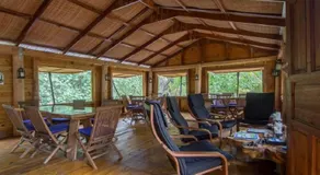 Serenity Beaches Resort - Image 3