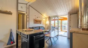 Chalet Le Sotré - Image 3
