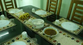 ZaMaRaYa Bed & Breakfast - Image 5