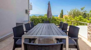 Luxury Apartment Sunflair - Image 3