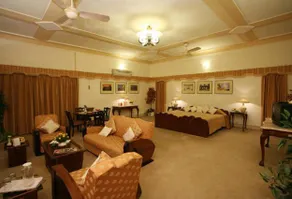Karni Bhawan Palace - Heritageby HRH Group of Hotels - Image 3
