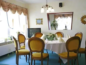 Hotel Ehlers - Image 5