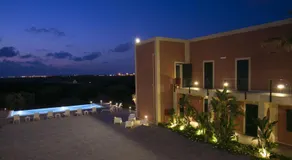 Corte Olea Resort - Image 5