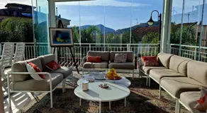 Villa Margot - Image 3
