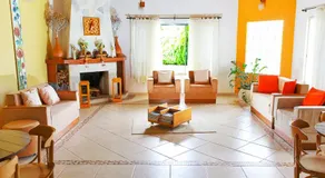 Ózera Hotel Fazenda - Image 3