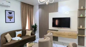 Cosmo haven suites - Image 2