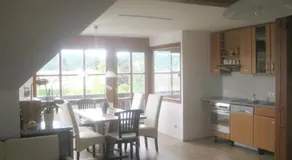 Pension Wolkenreich - Image 4