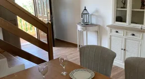 ANEMOS residence - Image 5