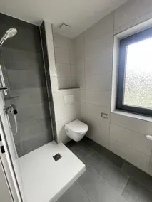 Hotel Rammelkamp - Image 4