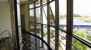 Hotel Anca - Image 3