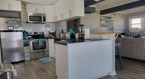 Sea-La-Vie, your beach house oasis - Image 3