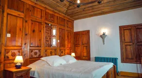 Biber Evi Assos - Image 2