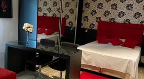 Hotel Guest - Image 2